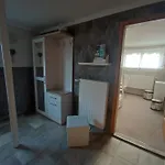 Apartamento Ankerplatz *