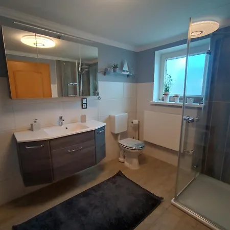 Ankerplatz * Züssow